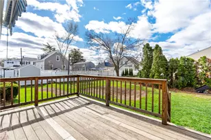 5 Luther Ave, East Providence, RI 02914 - Photo 26