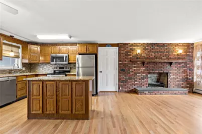 5 Luther Avenue, East Providence, RI 02914 - Photo 6