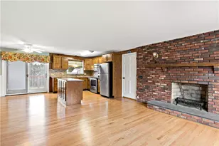 5 Luther Ave, East Providence, RI 02914 - Photo 4