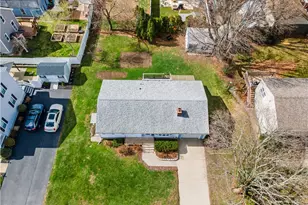 5 Luther Ave, East Providence, RI 02914 - Photo 36
