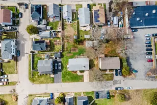 5 Luther Ave, East Providence, RI 02914 - Photo 38