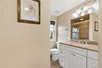 5 Luther Avenue, East Providence, RI 02914 - Photo 18