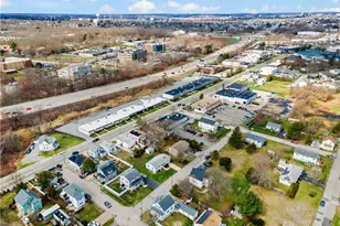 5 Luther Ave, East Providence, RI 02914 - Photo 42