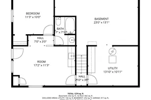 5 Luther Ave, East Providence, RI 02914 - Photo 44