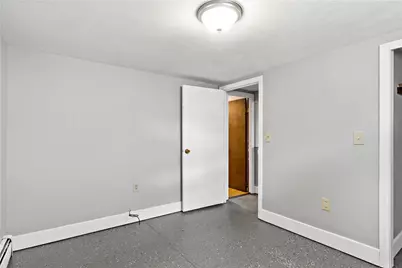 5 Luther Avenue, East Providence, RI 02914 - Photo 24