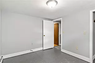 5 Luther Ave, East Providence, RI 02914 - Photo 24