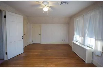 75 Parker Street, Lincoln, RI 02865 - Photo 18