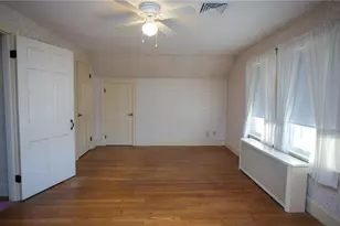 75 Parker St, Lincoln, RI 02865 - Photo 18