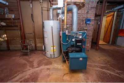 75 Parker Street, Lincoln, RI 02865 - Photo 22