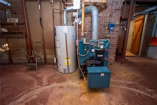 75 Parker St, Lincoln, RI 02865 - Photo 22