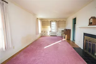 75 Parker St, Lincoln, RI 02865 - Photo 4