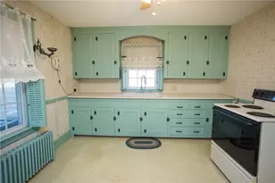 75 Parker St, Lincoln, RI 02865 - Photo 6