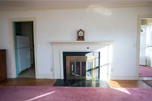 75 Parker St, Lincoln, RI 02865 - Photo 2