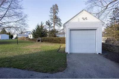 75 Parker Street, Lincoln, RI 02865 - Photo 28