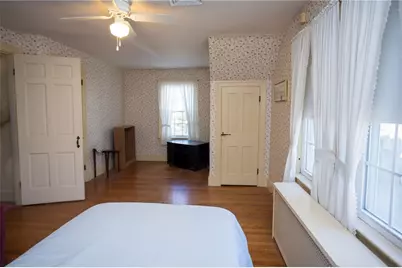 75 Parker Street, Lincoln, RI 02865 - Photo 16