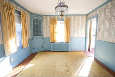 75 Parker Street, Lincoln, RI 02865 - Photo 12