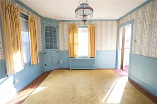 75 Parker St, Lincoln, RI 02865 - Photo 12