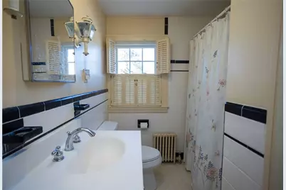 75 Parker Street, Lincoln, RI 02865 - Photo 20