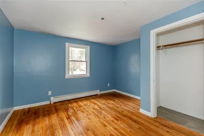 1150 Plainfield Pike, Coventry, RI 02827 - Photo 18