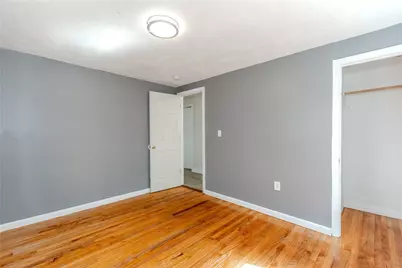 1150 Plainfield Pike, Coventry, RI 02827 - Photo 20