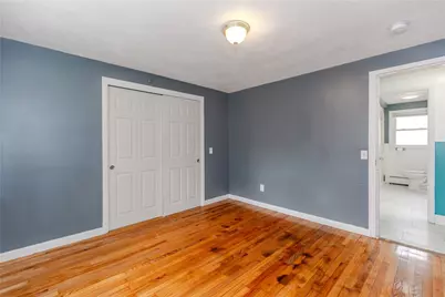1150 Plainfield Pike, Coventry, RI 02827 - Photo 10