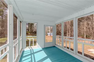 1150 Plainfield Pike, Coventry, RI 02827 - Photo 8
