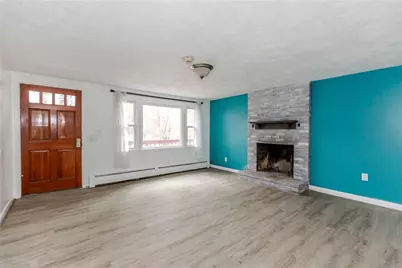 1150 Plainfield Pike, Coventry, RI 02827 - Photo 2