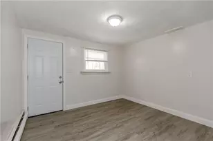 1150 Plainfield Pike, Coventry, RI 02827 - Photo 16