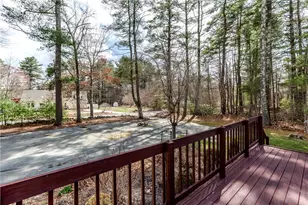 1150 Plainfield Pike, Coventry, RI 02827 - Photo 30