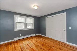 1150 Plainfield Pike, Coventry, RI 02827 - Photo 14