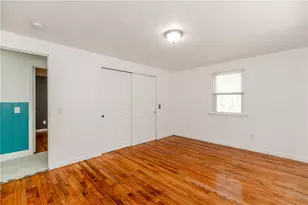 1150 Plainfield Pike, Coventry, RI 02827 - Photo 12