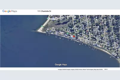 111 Charlotte Drive, Warwick, RI 02818 - Photo 6