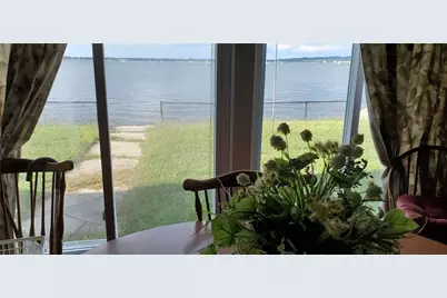 111 Charlotte Drive, Warwick, RI 02818 - Photo 12