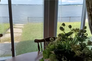 111 Charlotte Dr, Warwick, RI 02818 - Photo 12