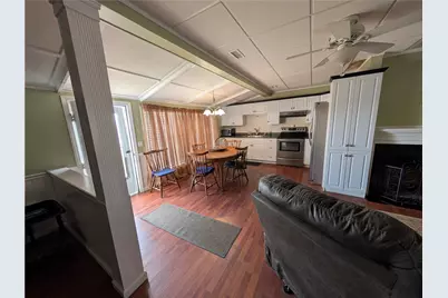 111 Charlotte Drive, Warwick, RI 02818 - Photo 14