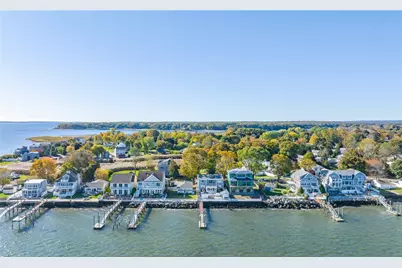 111 Charlotte Drive, Warwick, RI 02818 - Photo 1