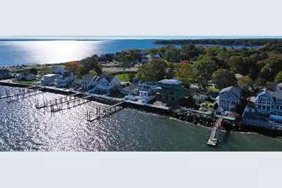 111 Charlotte Drive, Warwick, RI 02818 - Photo 2