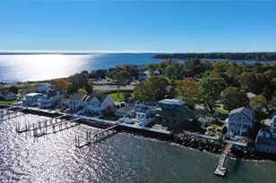 111 Charlotte Dr, Warwick, RI 02818 - Photo 2