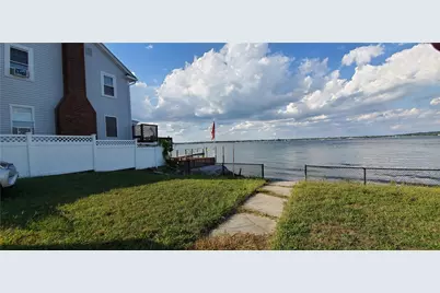 111 Charlotte Drive, Warwick, RI 02818 - Photo 10