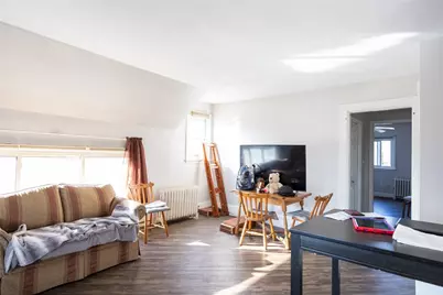 185 Spring Street, Woonsocket, RI 02895 - Photo 28