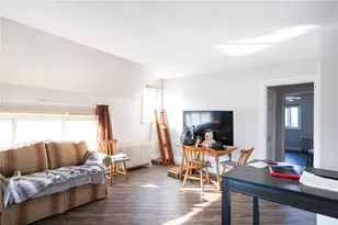 185 Spring St, Woonsocket, RI 02895 - Photo 28