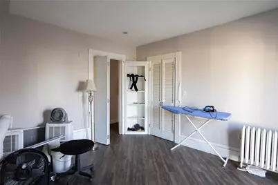 185 Spring Street, Woonsocket, RI 02895 - Photo 32