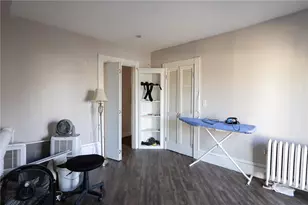 185 Spring St, Woonsocket, RI 02895 - Photo 32