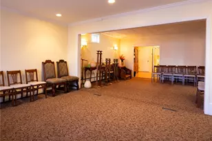 185 Spring St, Woonsocket, RI 02895 - Photo 10