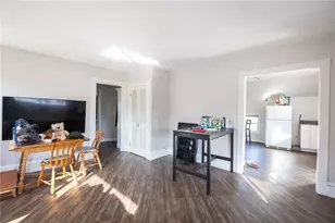 185 Spring St, Woonsocket, RI 02895 - Photo 38