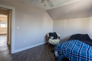 185 Spring St, Woonsocket, RI 02895 - Photo 36