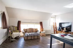 185 Spring St, Woonsocket, RI 02895 - Photo 26