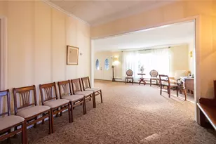 185 Spring St, Woonsocket, RI 02895 - Photo 12