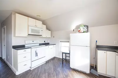 185 Spring Street, Woonsocket, RI 02895 - Photo 40