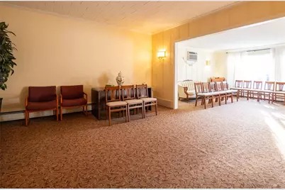 185 Spring Street, Woonsocket, RI 02895 - Photo 22